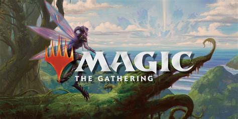 The Midweek Magic Artisan Deck: A celebration of creativity and skill
